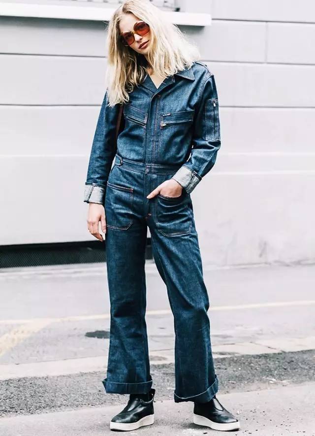 大圆脸戴的太阳镜推荐,适合小脸的复古太阳镜推荐