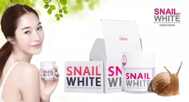 最详细泰国旅游攻略,泰国购物攻略必买的十大商品