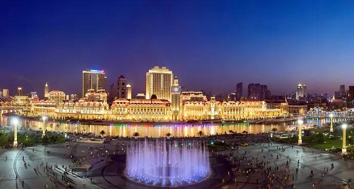 天津景区门票价格大全表,天津景区门票大全最新价格