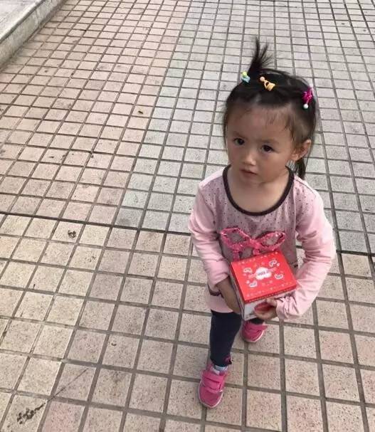 大奖揭晓｜劳动节的水孩子，“萌宝爱劳动”投票结果大揭晓！