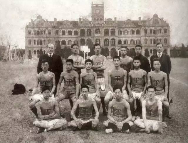 五月你好奋斗,五月你好合唱