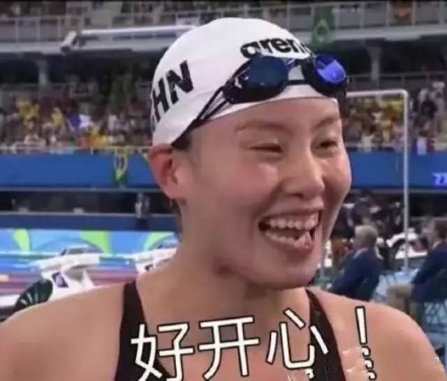 如何选购正品纸尿裤,怎么选择进口婴儿纸尿裤