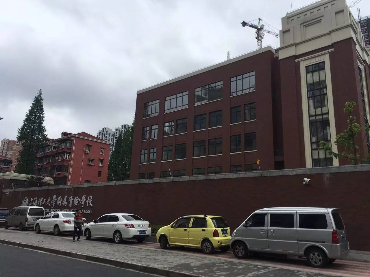 上海融创香溢花城真实售价,融创·香溢花城