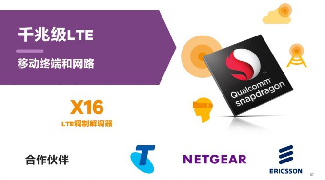 苹果手机的网络频段是全球通用吗,手机频段全球通