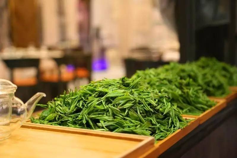 四月烟雨，深圳春日水墨氤氲中的江南旬之味