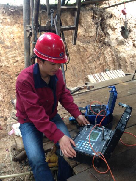 弋江区第二届十佳“最美劳动者”事迹展示