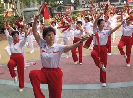 厉害了word五月！光路跑赛事活动就有11个，上海城市业余联赛最新赛事目录出炉！