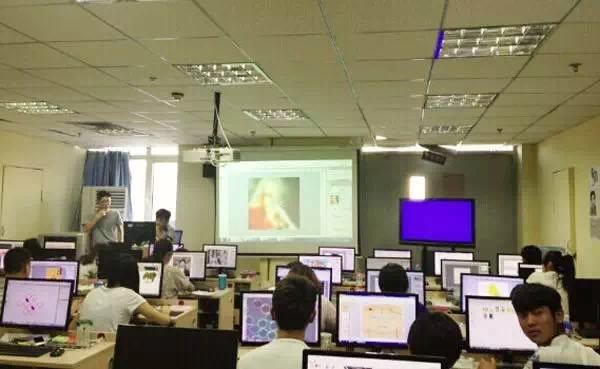 达内教育免费课程,达内教育录播正式课