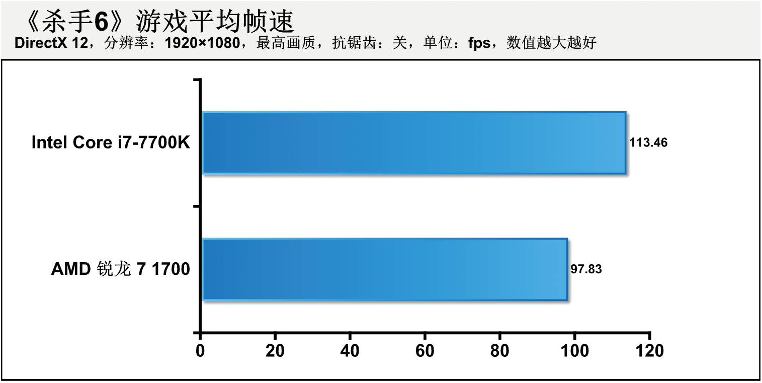 逢敌必亮剑2019,逢敌必亮剑vs勇者胜