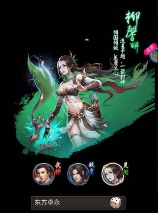 真假鲍师傅哪个好吃,鲍师傅真的那么好吃吗