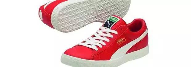 据圈内人说，鞋头们最近都在疯狂购入这双鞋！