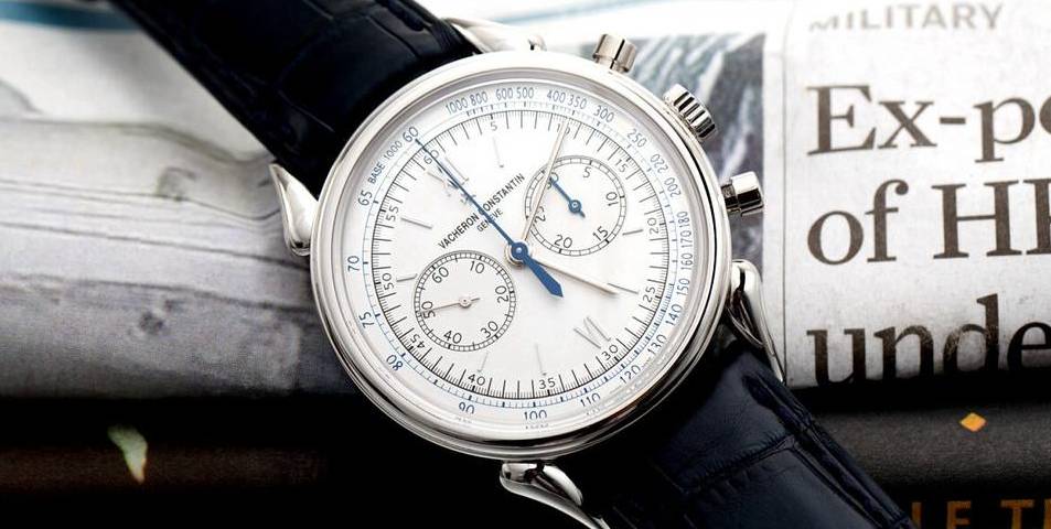 国外奢侈品比国内便宜多少,奢侈品国外比国内便宜多少