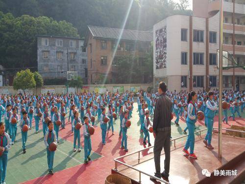 甘孜州督导组成员,督导组检查学校