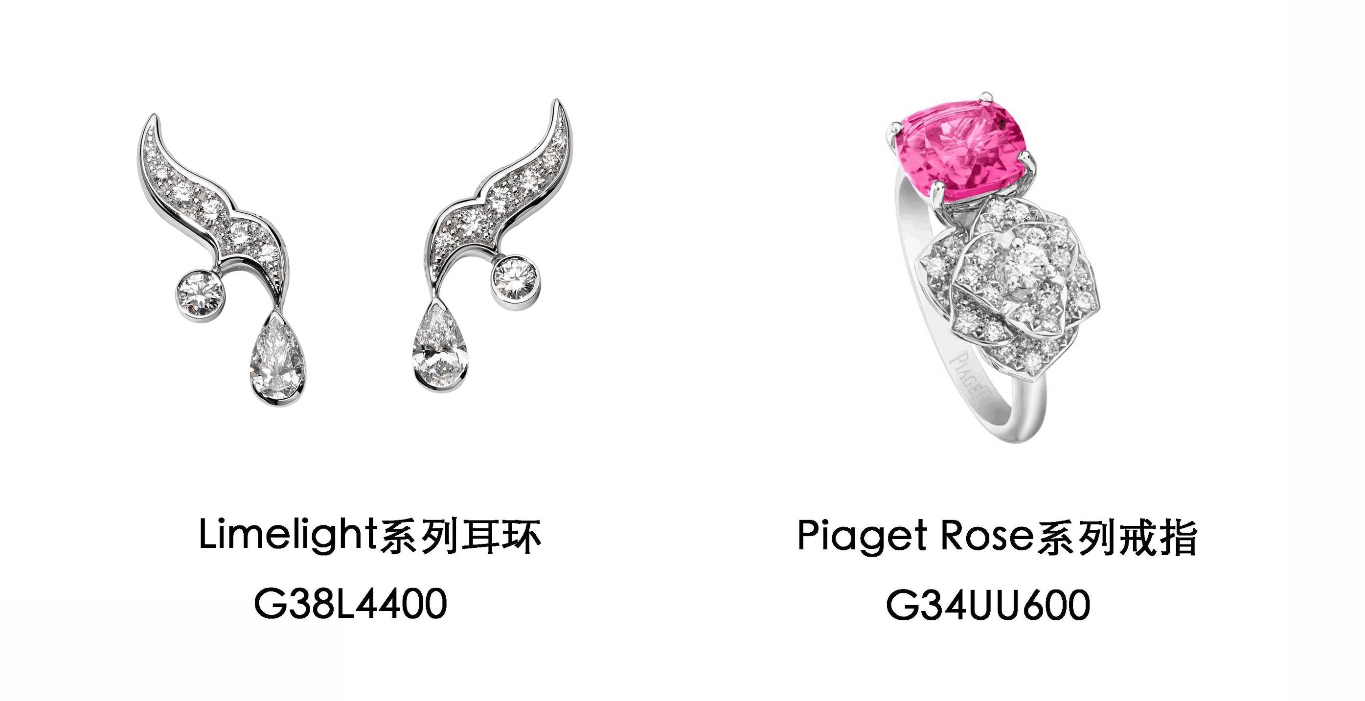 撞衫不可怕谁丑谁尴尬的视频,撞衫不可怕谁丑谁尴尬配乐