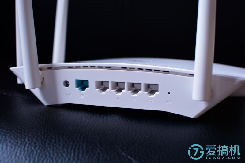 信号强网速飞快零月租无漫游,信号超强网速超快的路由器