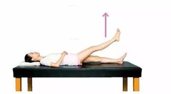 老年人脸肿脚肿怎么消肿,脸肿腿肿脚肿怎么治疗