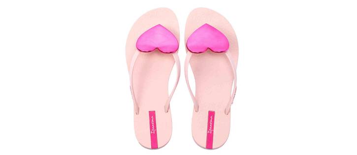 今天10点团｜如此美貌又独特的首饰收纳盒，muji看了估计都会自愧不如！