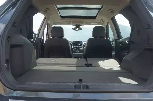 古有羌人南迁，今有东巴探界｜丽江试驾探界者550T