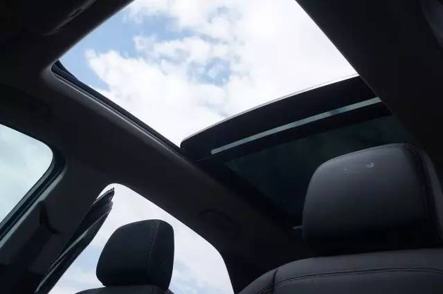 古有羌人南迁，今有东巴探界｜丽江试驾探界者550T