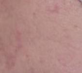 beautysecret护肤品怎么样,beautysecret化妆品怎么样