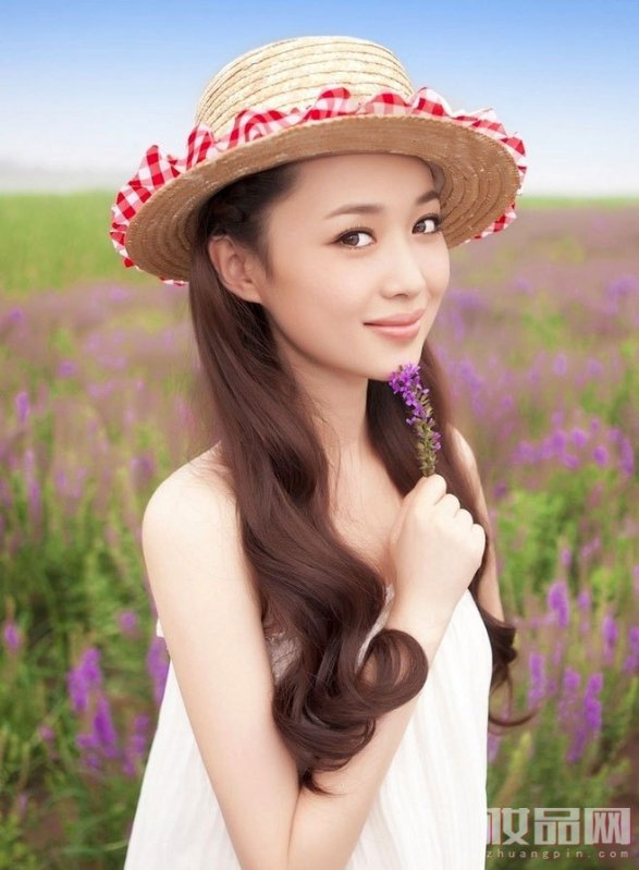 美白保湿乳液排行,美白乳液保湿第一名正品