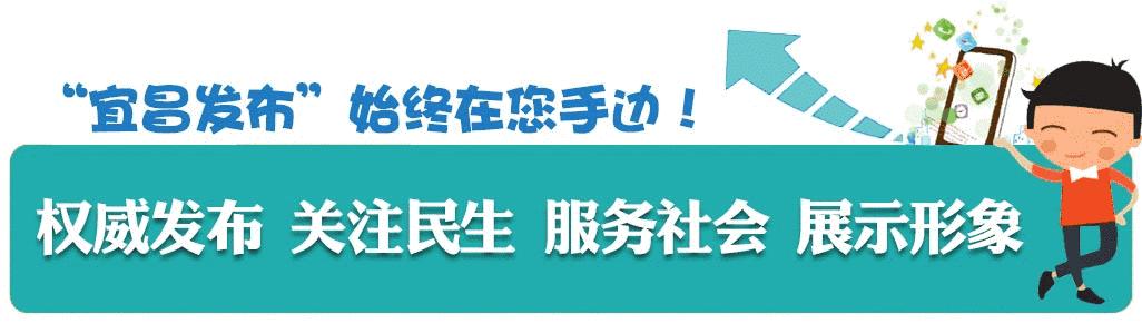 2022宜昌中考政策解读,宜昌中考政策最新调整时间