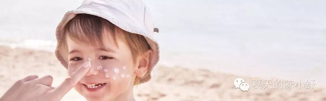 补维生素d的药有哪些,新生儿多久可以补维生素d