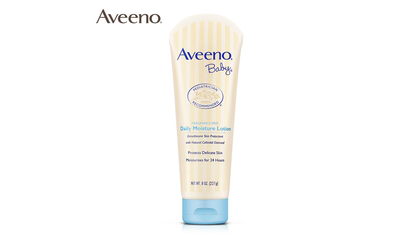 淘宝十块钱的身体乳,身体乳便宜十块钱