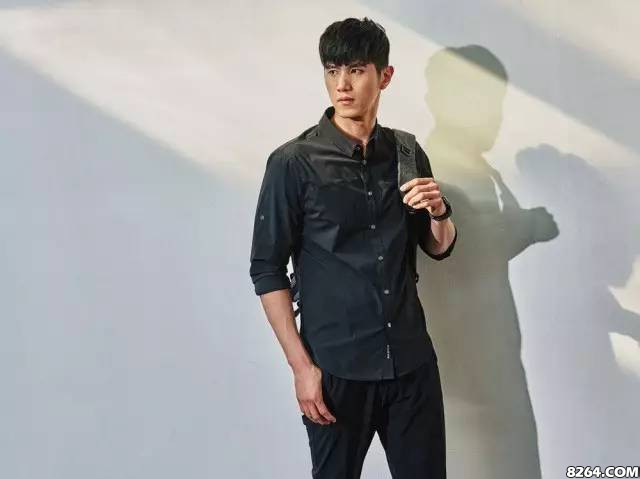 blackyak涓婃捣,blackyak