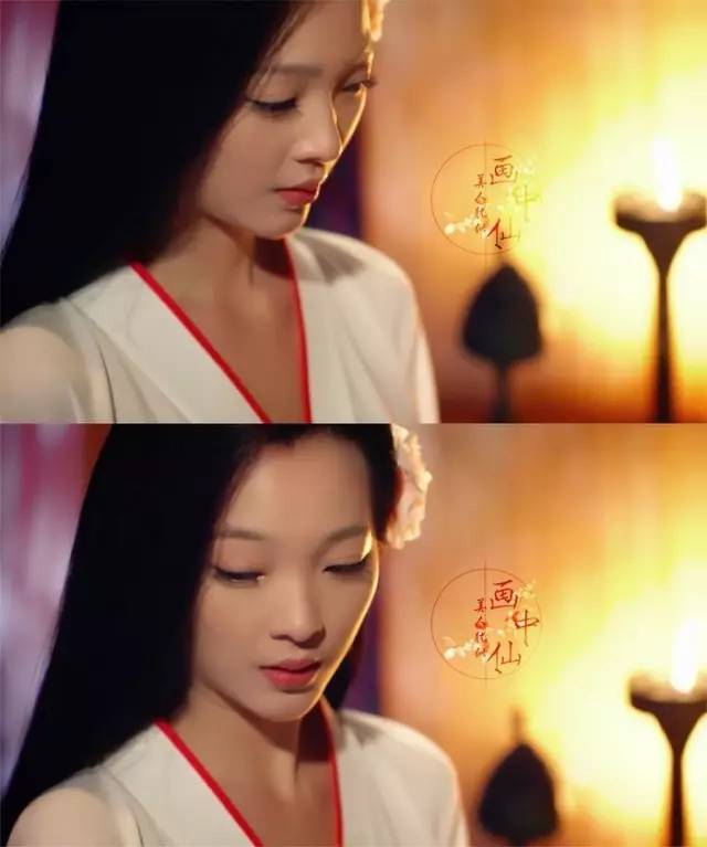 「网友问题解答」考经纪人证、景甜的业内评价、李溪苪的新戏、非艺术类学校非艺术专业、何杜鹃正午阳光、汪东城网剧、综艺节目的剧本