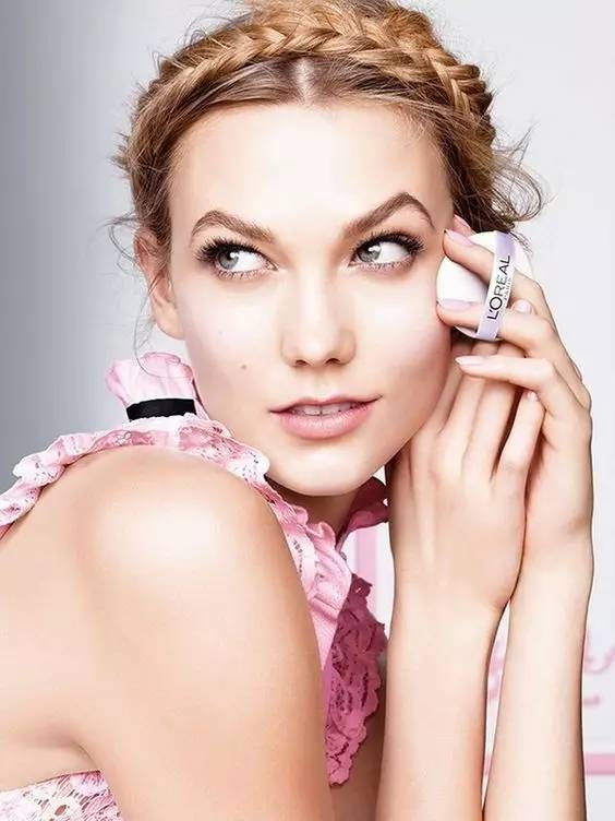 又好又很方便携带的气垫,冬日必备补妆一步到位的气垫合集