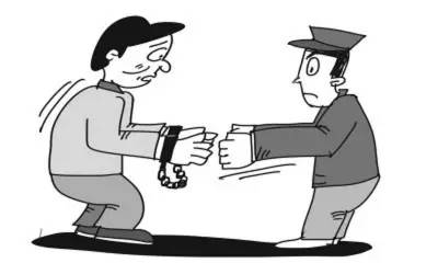 黄冈非法集资案,黄冈市最新非法集资案