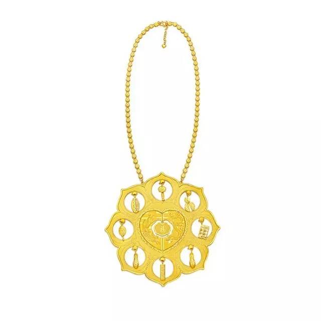 你的完美婚礼，还缺少这件梦幻单品