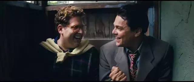 学会这几招在杭州月入一万,仅凭一招月入20w