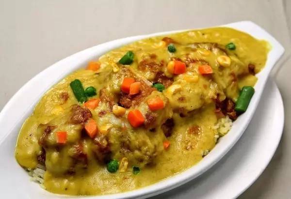 多伦多干炒牛河,干炒牛河多伦多