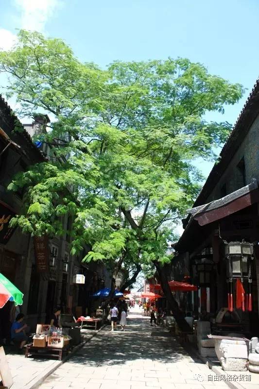 厚街咖啡店,厚街24小时营业的咖啡店