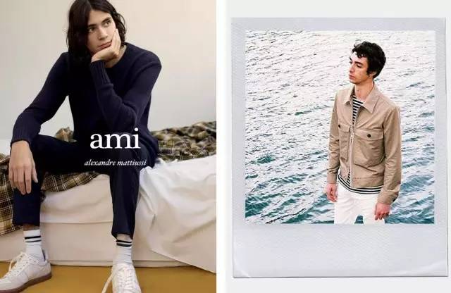 别网购了，花一天到实体店逛逛丨逃离连锁店计划