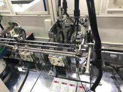 时尚和质感并存的现代设计,时尚与质感并存的设计