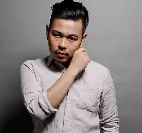 禅意舞剧《梅花六祖》本周日盛大公演！