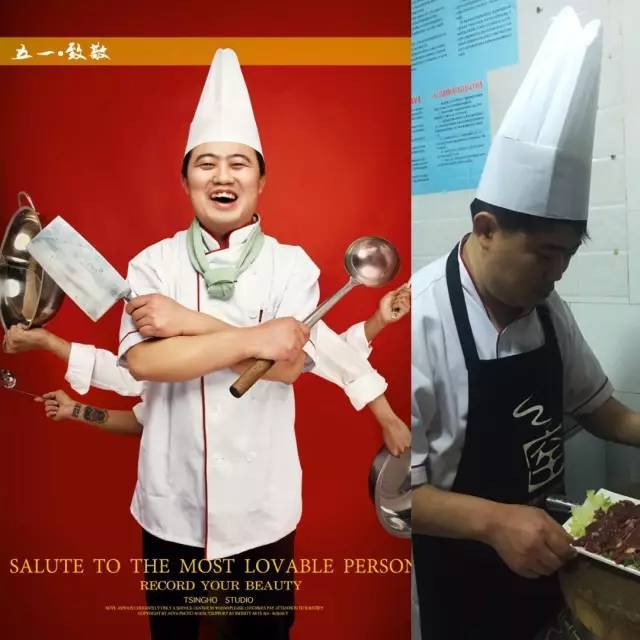 今天，这10个昌吉人要火了！