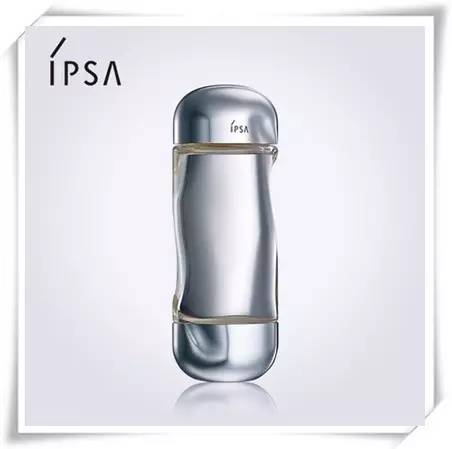 值得无限回购的小众美妆单品分享,好用的日系美妆