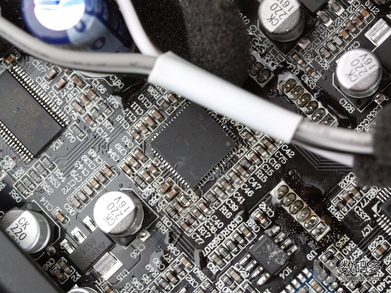 edifier漫步者音箱r10u,漫步者edifierhecateg5bt