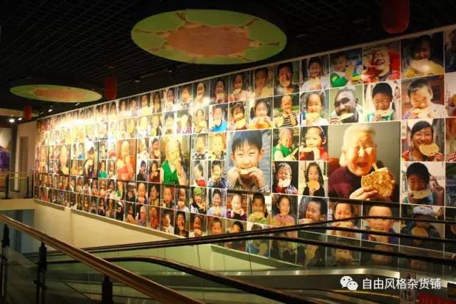 厚街咖啡店,厚街24小时营业的咖啡店