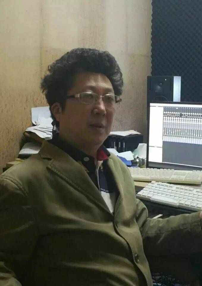 禅意舞剧《梅花六祖》本周日盛大公演！