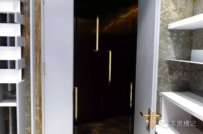 在广州一个人的夜,在广州一个小时能去哪里