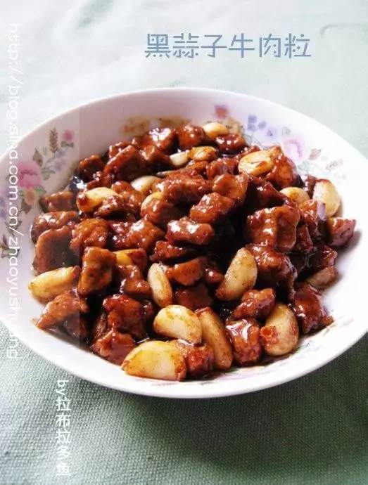 牛肉怎么做好吃100种做法随你挑,牛肉怎么炖好吃又烂做法大全