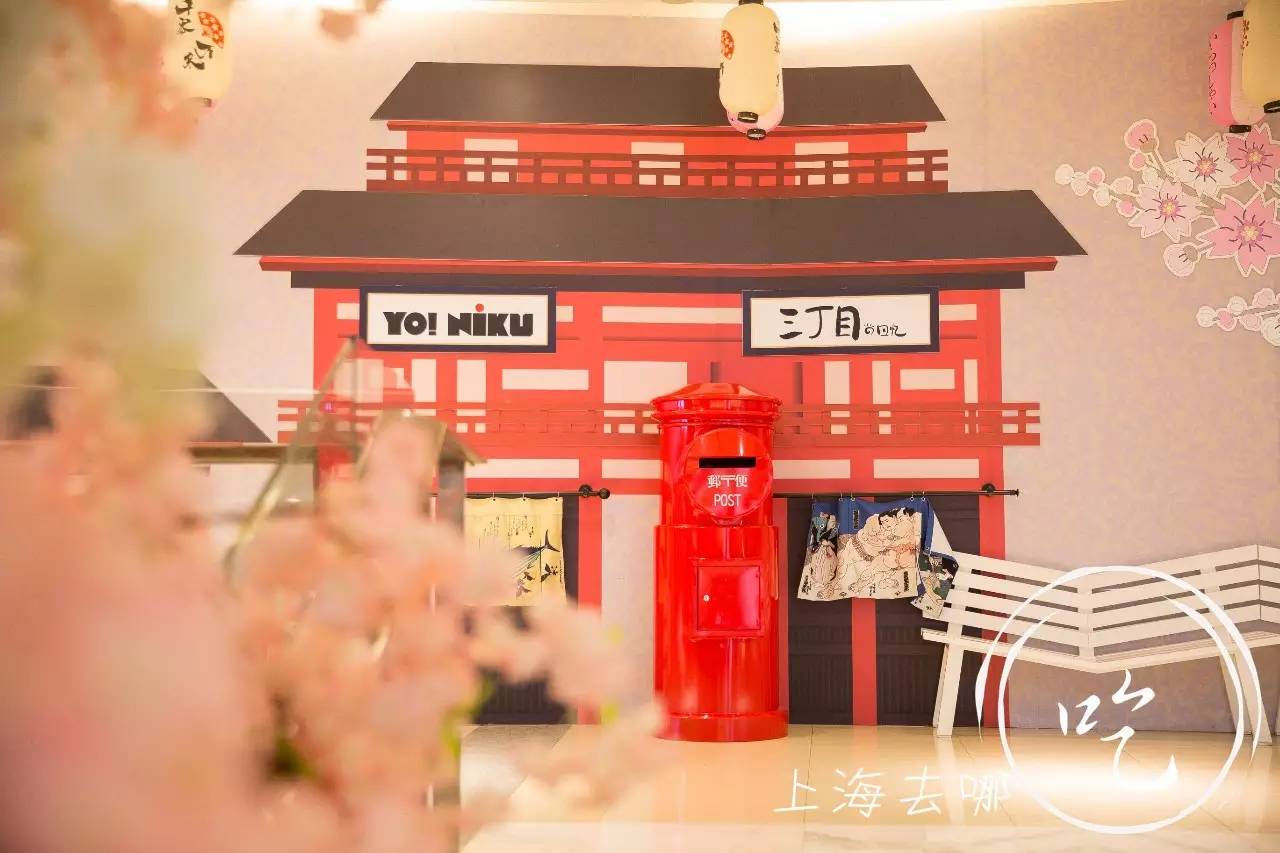 日本最好吃的一碗拉面,去日本必吃拉面