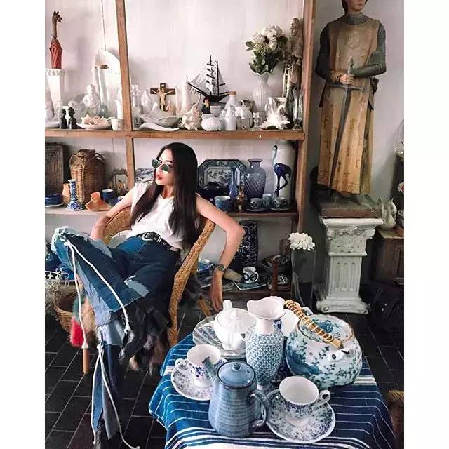 叫你装逼叫你飞！朋友圈伪潮人的鉴别*法大**！