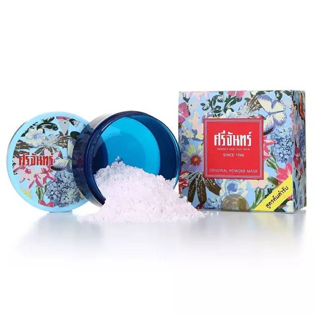 最详细泰国旅游攻略,泰国购物攻略必买的十大商品