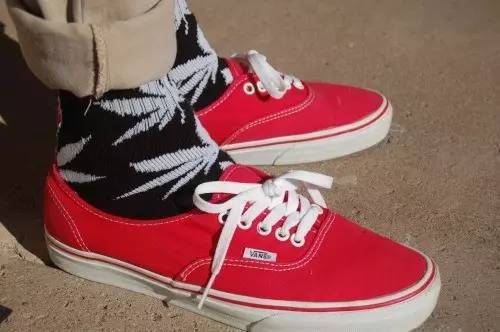 vans全套,vans新手入门教程